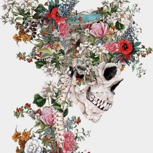 Meet your Posher, Cathleen